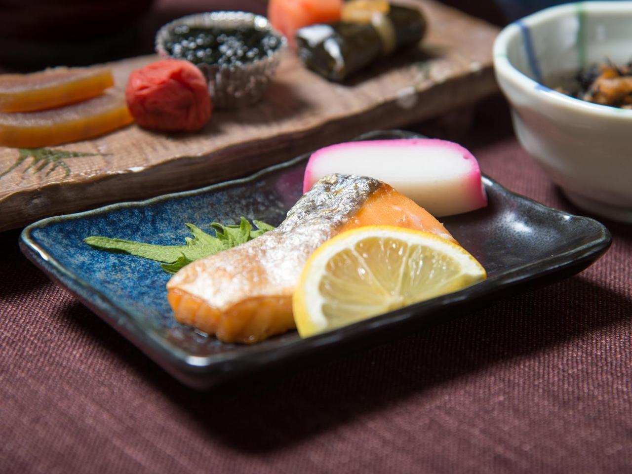 ホテルShichijo Onsen Dome 菊池郡 エクステリア 写真